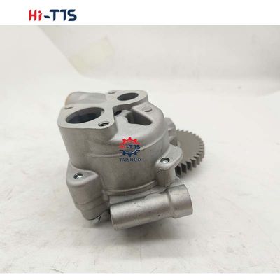 Goede prijs. Oliepomp 496-4800 4964800 200-4497 Vervanging van 3116 3126 C7-motor online