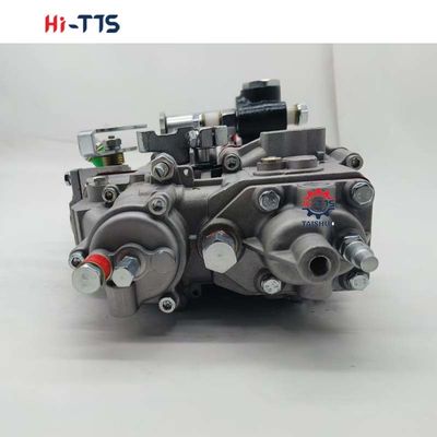 Goede prijs. 400912-00069 400912-00071 brandstofinjectiepomp voor DB58 DH225-7 DH220 motor Daewoo Doosan online