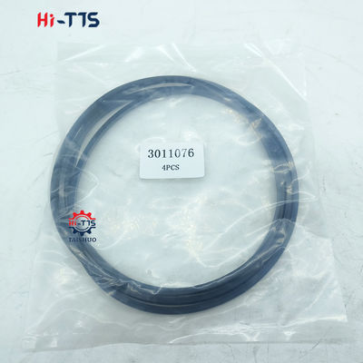 Goede prijs. Nieuwe Trend O Ring Seal 3011076 voor Cum-Mins KTA19 KTA38 Dieselmotor online