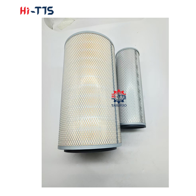 Goede prijs. 11N6-20610 11N6-20620 P500914 AF25928 AF25930 SA18145 Luchtfilterkit online