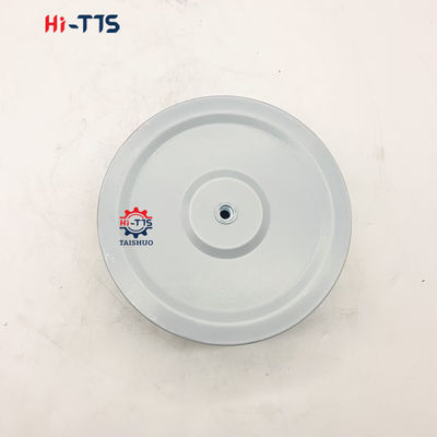 Goede prijs. 14521866 Aftermarket-graafmachine met hydraulisch filterelement tbv online