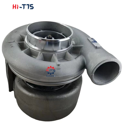 Goede prijs. 4044427 3594164 3537102 3539284 3594163 3767950 HX80 K50 KTA50 Turbolader online
