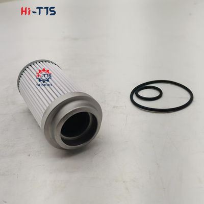 XLX020 400504-00241 Hydraulische Filtratie Elementen Filter Pilot Filter