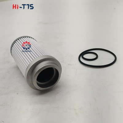 Goede prijs. XLX020 400504-00241 Hydraulische Filtratie Elementen Filter Pilot Filter online