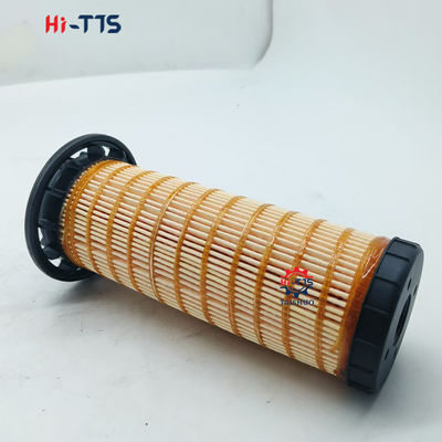 Goede prijs. Naverkoop 320D3 323DL 322-3155 Graafmachines Oliefilter online
