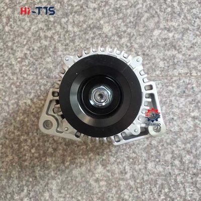 Goede prijs. Aftermarket 28V 120A JFZ2120-2503 Dynamo voor Vrachtwagen Onderdelen online