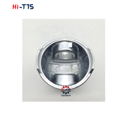 Goede prijs. 34317-10200 Aftermarket  Motoronderdelen Zuigermotor S6KT online