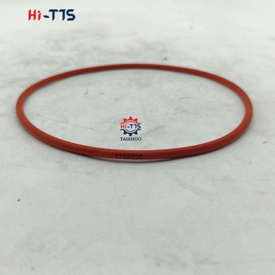 Goede prijs. Cilinderbus afdichting 142-6217 110-2220 131-3717 voor CAT 3208 3408 motor online