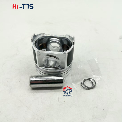 Goede prijs. V2403 1G796-2111 Onderdelen voor motoren voor de aftermarket Kolvenmotor online