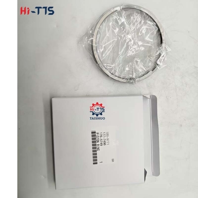 Goede prijs. 189-9771 177-7496 176-5749 Kolvenring Set Geschikt voor C13 C15 C18 Dieselmotoronderdelen online