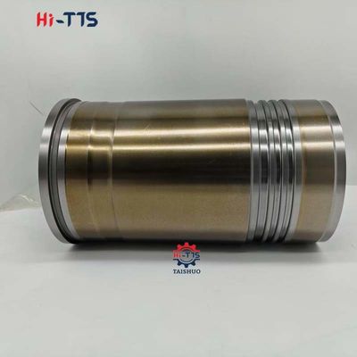 Goede prijs. 4202631 1326881 Cylinderliner voor C16-machines online