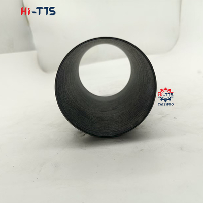 Goede prijs. 6BT 3904166 Onderdelen voor excavatoren en motoren voor de aftermarket online