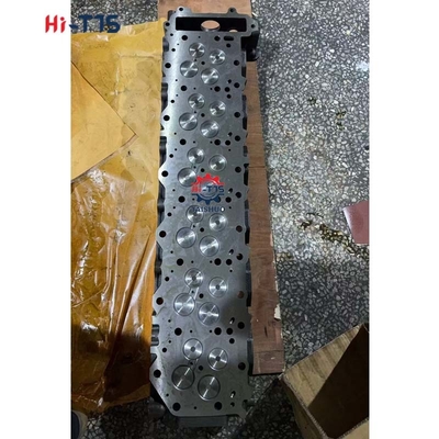 Goede prijs. 6M60 ME990172 Onderdelen voor de aftermarket online
