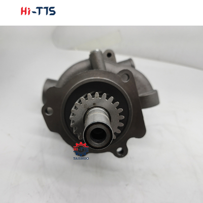 Goede prijs. 4972853 4299028 4299027 Waterpomp voor M11 ISM11 QSM11 cummins dieselmotor online