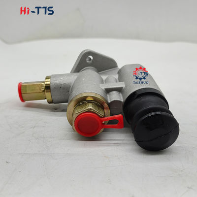 4937767 4983584 3918076 4988748 Brandstofvoedingspomp voor 6BT 6CT 4BT Graafmachine Motor