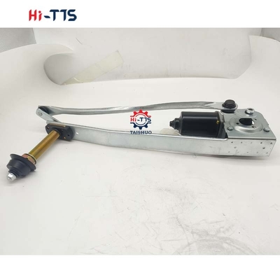 Goede prijs. DX225LC DX140LC DX140W DX300LC Ruitenwissermotor 538-00011 Voor Graafmachine online