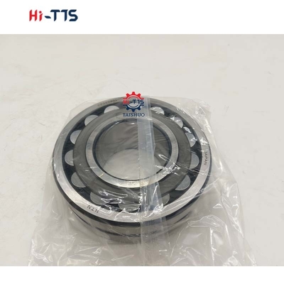 Goede prijs. EC210B EC210C 1180-01740 Stalen Graafmachine Lager Dubbele Rij Hoekcontactkogellagers online