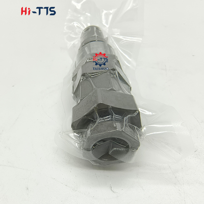 Goede prijs. 14513267 Nieuwe regelklep voor EC210 EC210B Graafmachine online