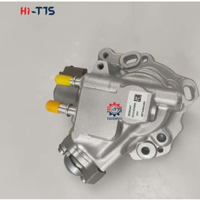 Goede prijs. Goede kwaliteit Citroen DS Ford Peugeot brandstofpomp DFP6.1E 28384347 9674984480 online