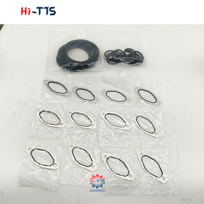 Goede prijs. 9X-8309 359-9748 Turbocompressor Repair Kit, Turbo Repair Kit online