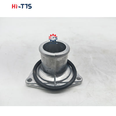 Goede prijs. Thermostaat 1-13700-7-0 met O-ring 6BD1 6BG1 6BB1 DB58 DB58T 4BD1 4BG1 online