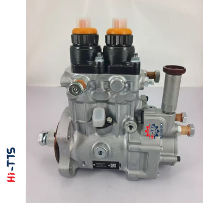 Goede prijs. 32R65-00100 Naverkoopspomp CP4 voor dieselbrandstof 0445020608 online