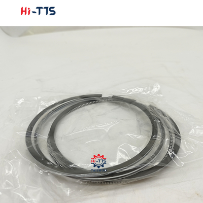 Goede prijs. Groeperingsmotor zuiger ring ring set 6D125 6D125E 6150-31-2030 6150312030 online