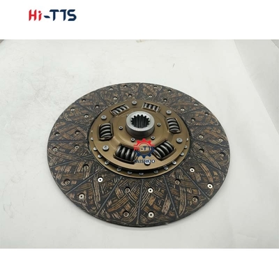 Goede prijs. 380MM14TEngine Koppelingsplaat Assy Voor Optimale Functionaliteit online
