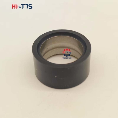 Goede prijs. 3E6772 Joystick Seal Kit Pilot Valve Seal voor graafmachine 3456 online