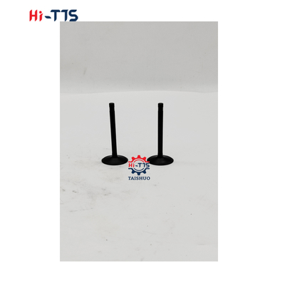 Goede prijs. C4.4 C6.6 C7.1 339-9637 Excavator motorkleppen Afvoerkleppen online