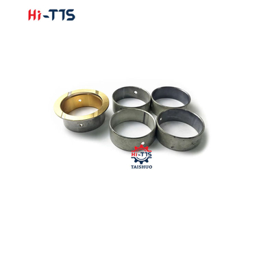 Goede prijs. 65.04410-0018 Beugel van de camshaft voor motoronderdelen D2848 online