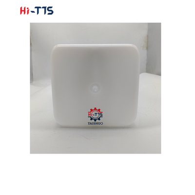Goede prijs. Onderdelen voor vrachtwagens Uitbreidingsvat R210-7 11N8-41070 Voor watervaten online