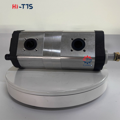 Goede prijs. 04345372/04311475/78 Aftermarket Graafmachine Hydraulische Pomp B210166 Hoofdpomp online