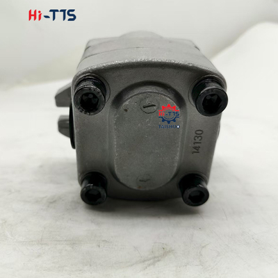 Goede prijs. Graafmachine Onderdelen motor SBS120 320C 320D Tandwielpomp 1262016 Voor E320C online