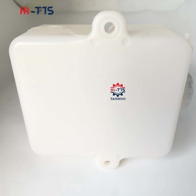 Goede prijs. Taishuo K1038409 Expansievat voor Graafmachine en Vrachtwagenmotor online