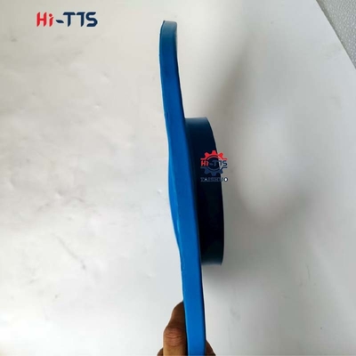 Goede prijs. EC210B EC240 EC290 EC200D EC220D Centrum van de graafmachine online