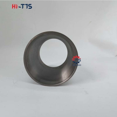 Goede prijs. 70MM 126500-16001 119515-22080 119515-22500 Liner voor Yanmar 3TNV70 Motoronderdelen online