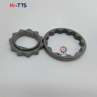 Goede prijs. Oliepomp 119717-32110 119717-32120 voor Yanmar Motor 3TNV70 3TNV76 2TNV70 3TNM72 online