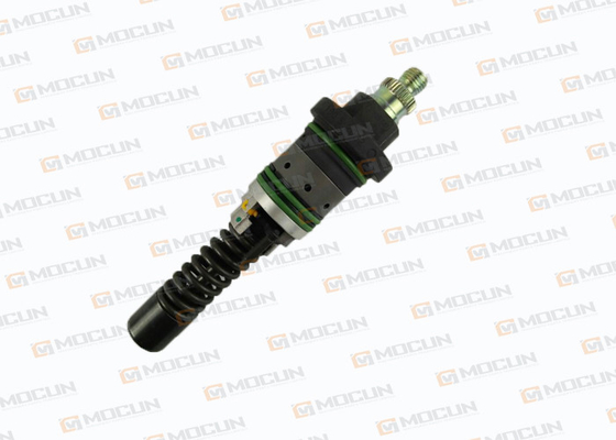 Goede prijs. Echte van de Brandstofuint van GraafwerktuigMotoronderdelen BOSCH Pomp 0414401102 voor Deutz BFM1013 online