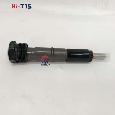 Goede prijs. Injector 4307475 4025334 4309265 3936624 3802748 3076736 3939826 3802753 voor 4BT3.9 6BT5.9 Cummins motor online