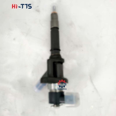Goede prijs. Injector 0445120048 ME222914 voor motor 4M40 4M50 online
