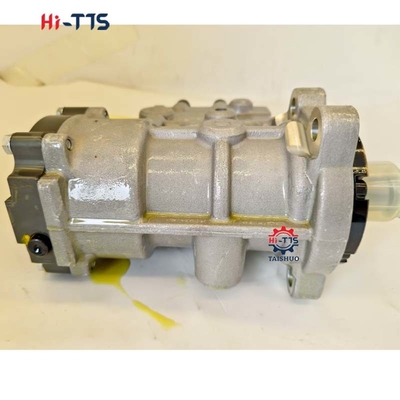 Goede prijs. 0445025601 0445025602 375-2647 Brandstofinjectiepomp voor C7.1 Graafmachine Dieselmotor Onderdelen online