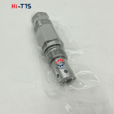 Goede prijs. 14628881 8230-12520 Nieuwe regelklep voor graafmachine EC210 EC240 EC290 EC290B online