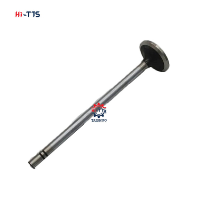 Goede prijs. E345C E345D E349D Graafmachine C13 252-7802,2527802 IN Klep Inlaatklep online