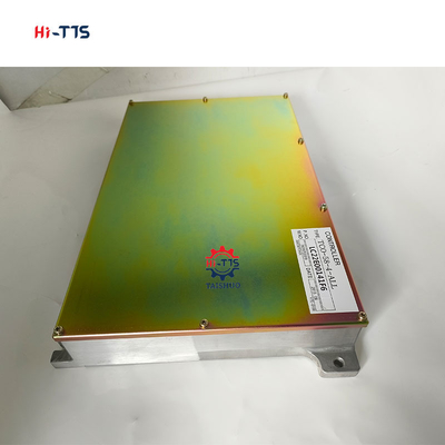 Goede prijs. SK330-8 SK350-8 Graafmachine TCO-60-4B132MCS6 TCO-58-4-ALL LC22E00141F6 ECU-controller online