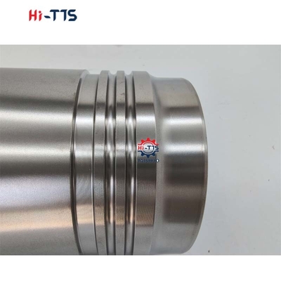 Goede prijs. MD051157 ME051157 ME051553 Cylinderliner voor 6D20 Dieselmotoren online