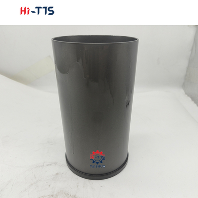 Goede prijs. Graafmachine Motorvoering D6DA OK87T-10-311 Cilindervoering D6DA online