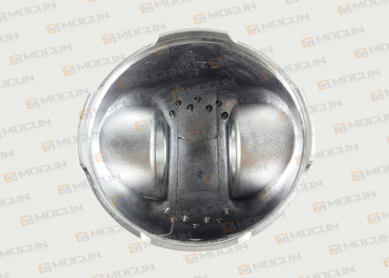 Goede prijs. 12011-96508 PE6-ZuigerMotoronderdelen voor Bouwmachines Nissan Excavor online