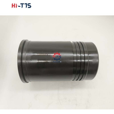 Goede prijs. 6151-22-2220 6152-32-2510 Cilinderbus voor 6D125 Dieselmotoren Onderdelen online
