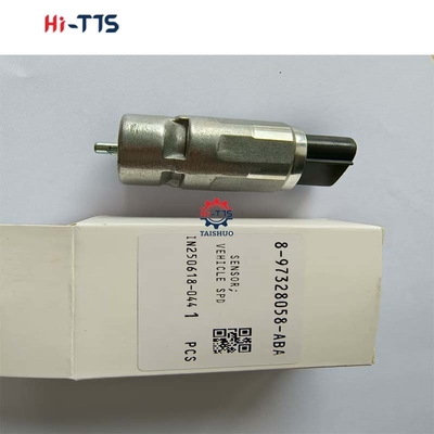 Goede prijs. 8-97328058-1 8-97328-058-1 Elektrische Onderdelen Snelheidssensor online